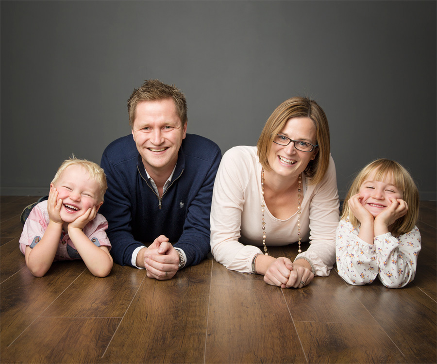 portrait-photography-studio-family