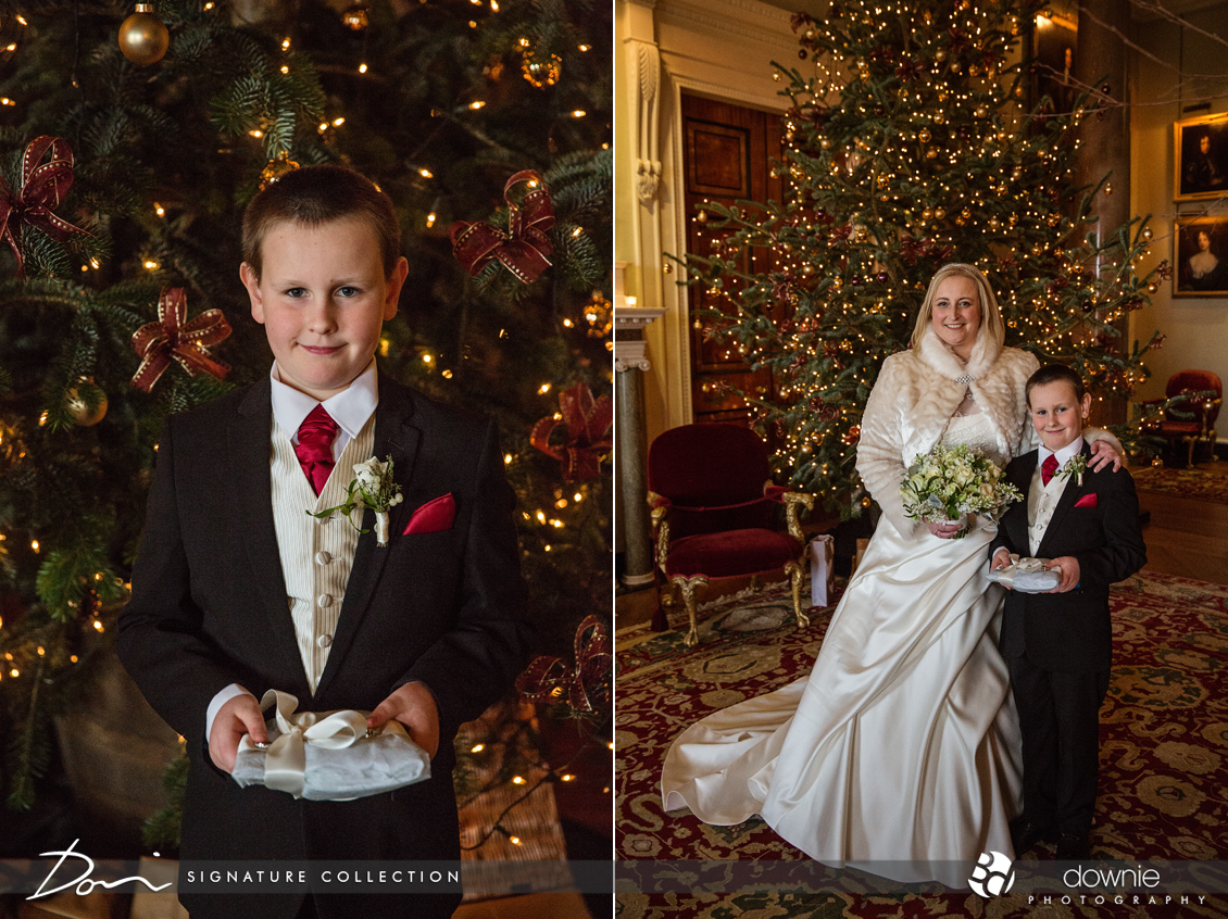 Goodwood-House