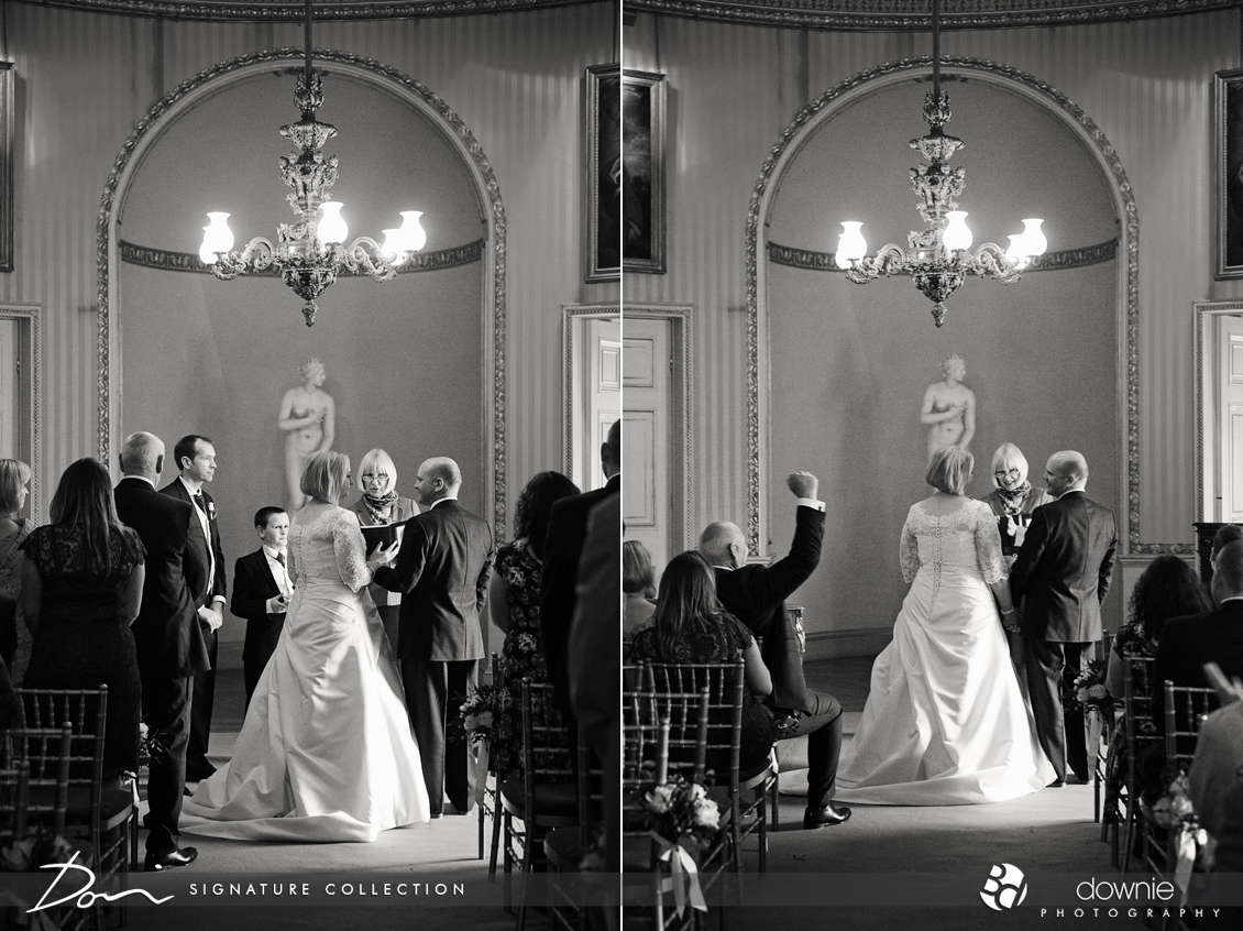 Goodwood-House
