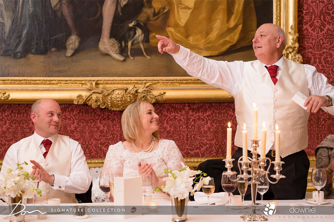 wedding-speech-goodwood-house