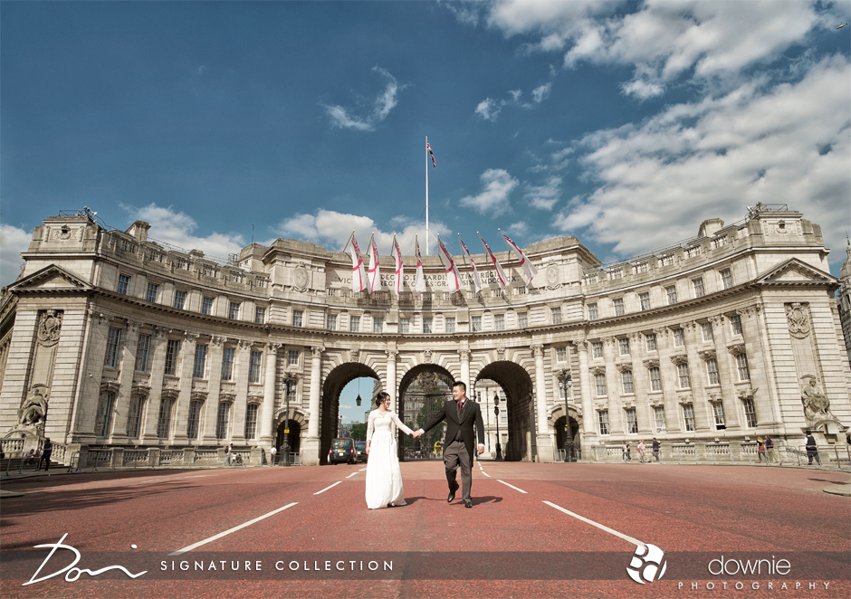 chinese-london-pre-wedding-photography