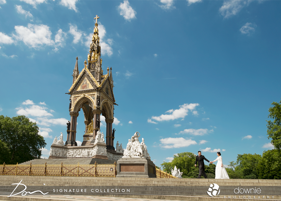 chinese-wedding-photography-london