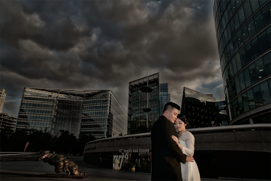 london-best-pre-wedding-photography
