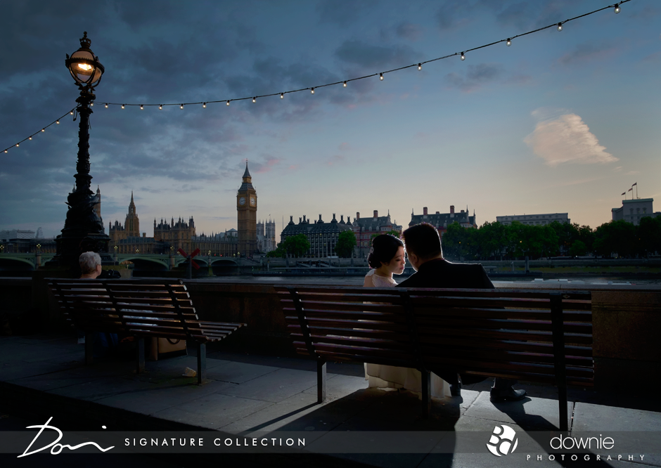 london-pre-wedding-photography
