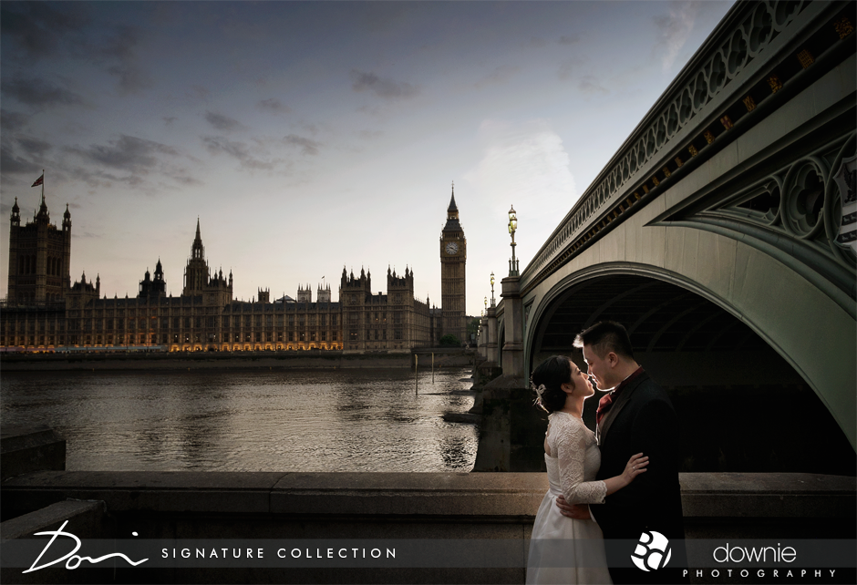 pre-wedding-photographer-london