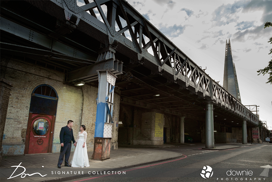 pre-wedding-photographers-london
