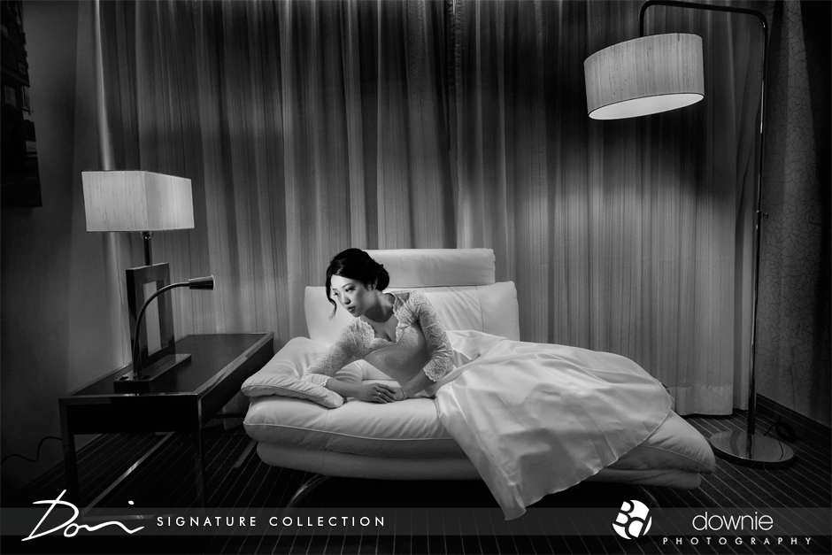 pre-wedding-photography-london-hotel-room
