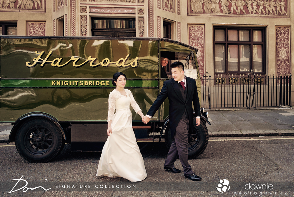 pre-wedding-photography-london