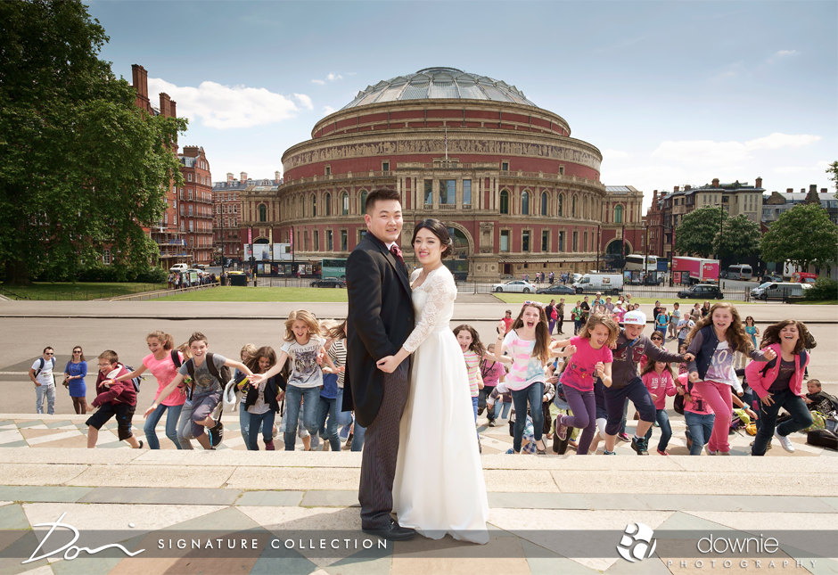 top-london-pre-wedding-photographer