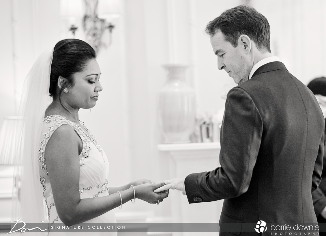 bride-and-groom-exhanging-rings