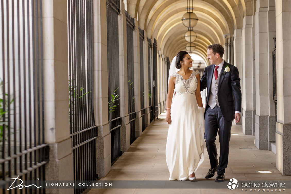 bride-and-groom-savoy-hotel-wedding-london