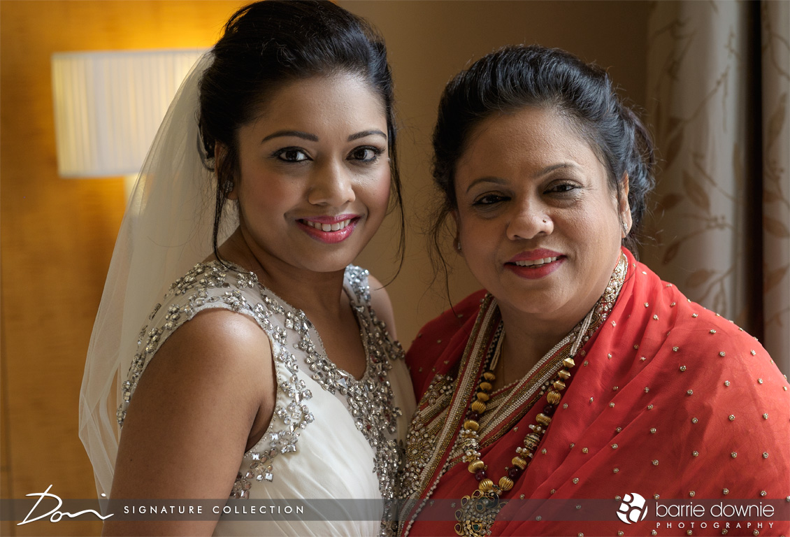 bride-and-mother-at-the-london-savoy-wedding