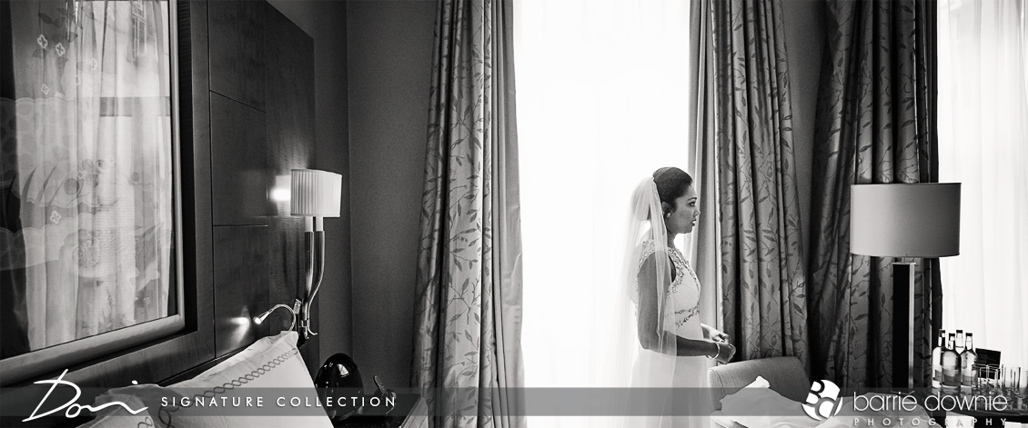 bride-at-sovy-hotel-in-london-wedding