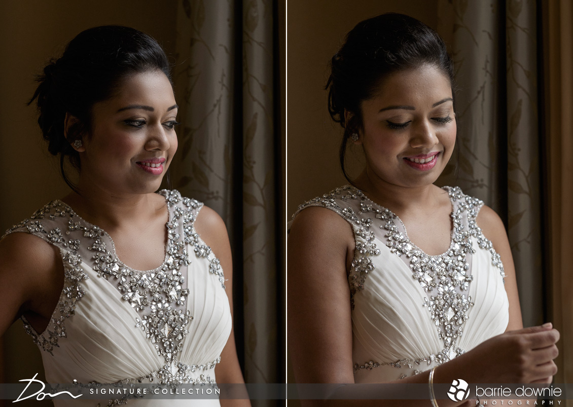 bride-getting-ready-for-wedding-at-london-savoy-hotel-the-strand