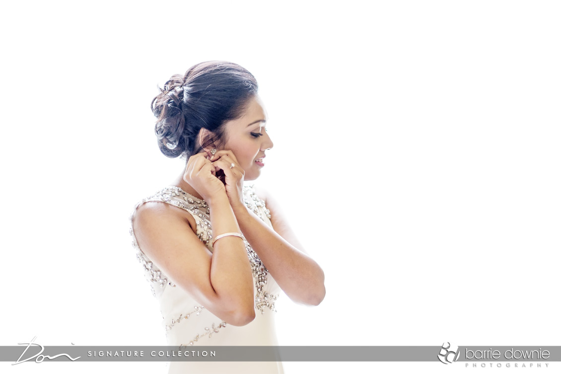 bride-in-room-at-the-savoy-hotel-london