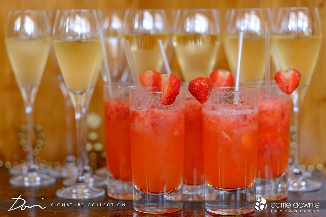 cocktails-at-the-london-savoy-wedding