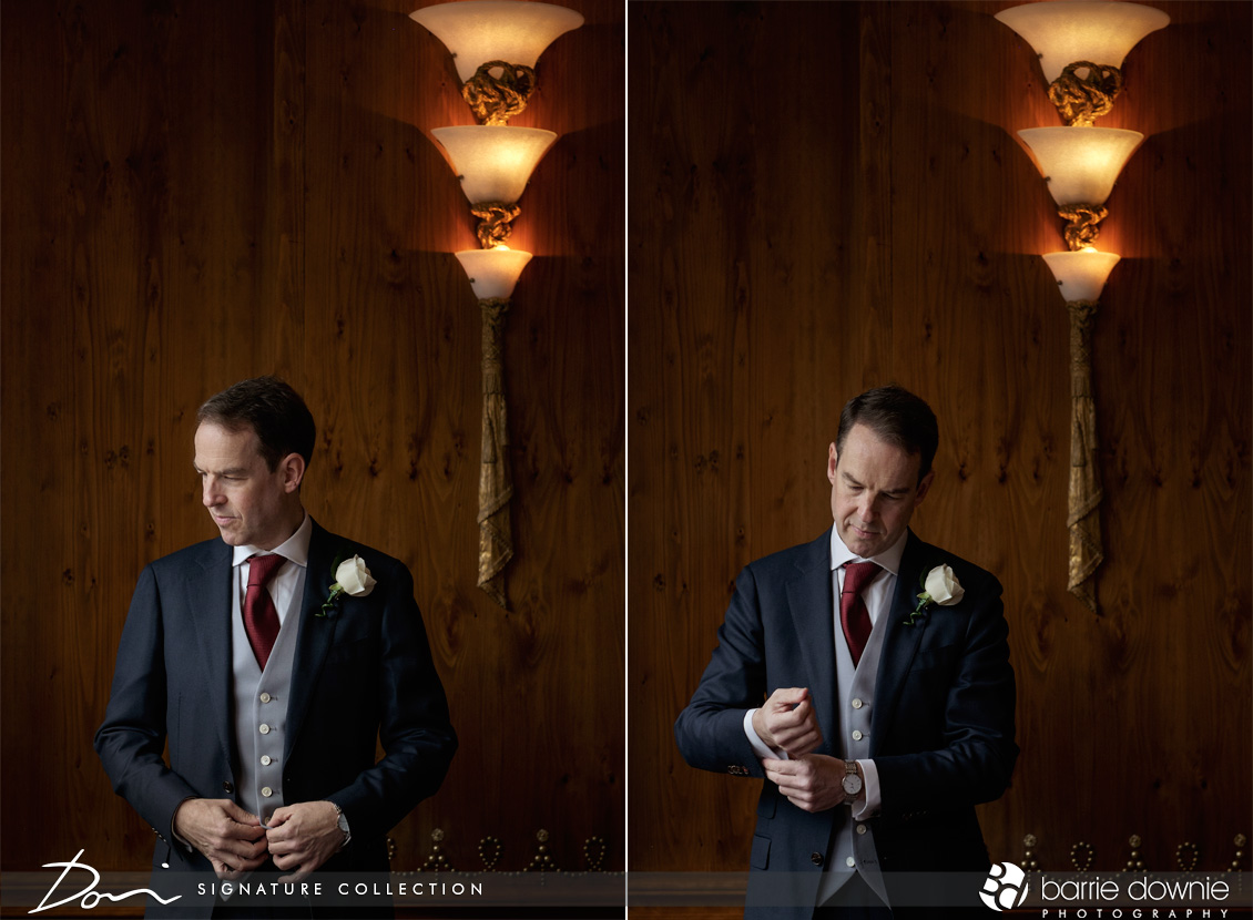 groom-at-the-savoy-london-wedding