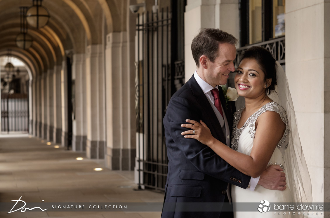 luxury-wedding-photography-london-savoy-hotel