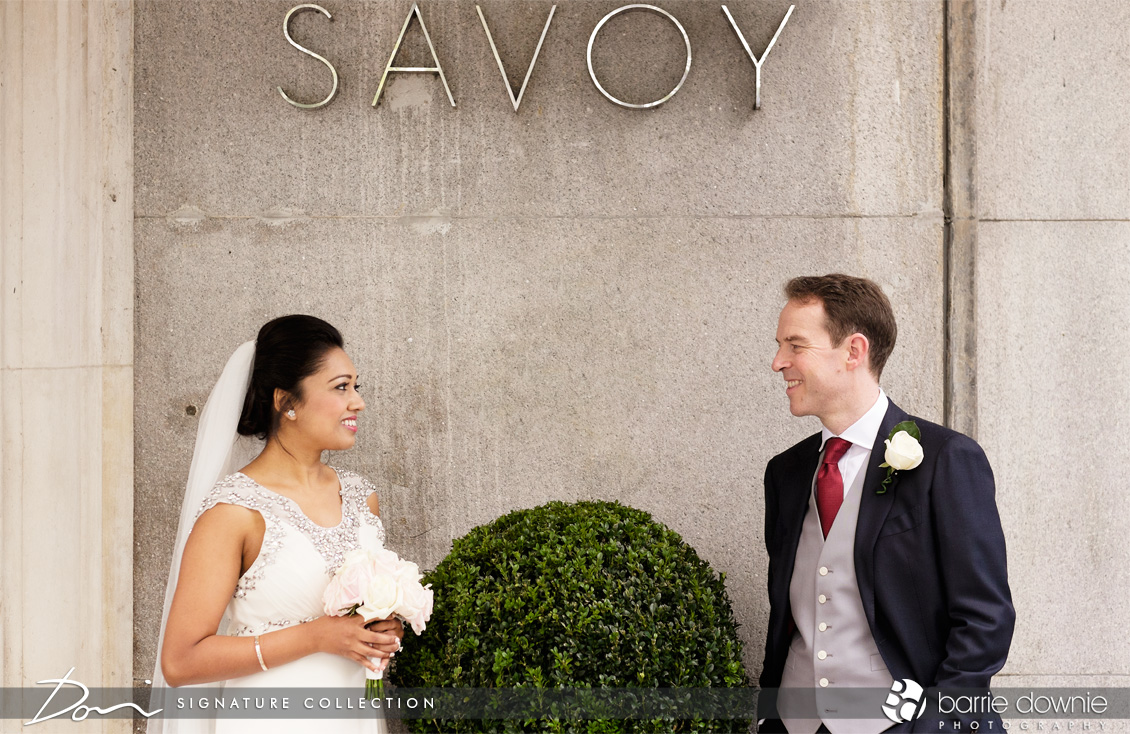 savoy-hotel-london-wedding-photographer