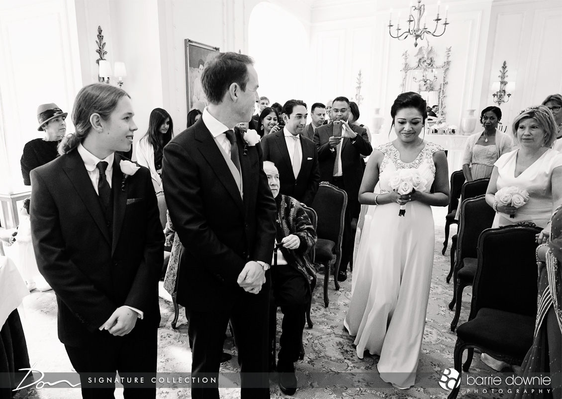 savoy-hotel-wedding-ceremony