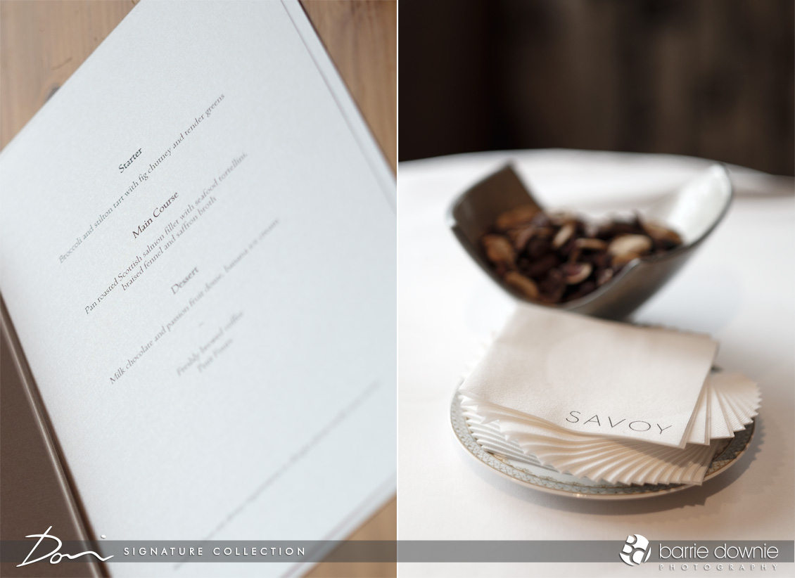 savoy-hotel-wedding-table-settings-and-menu
