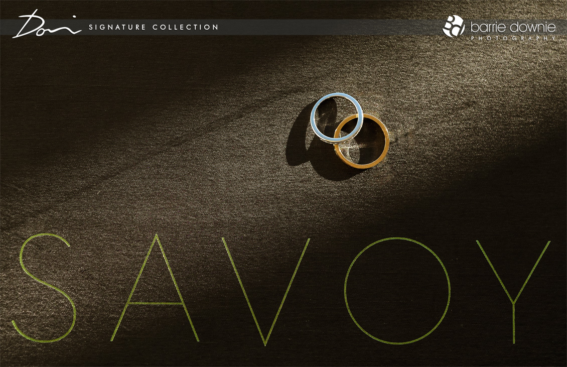 savoy-wedding-rings