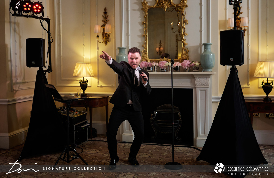 simon-reece-wedding-singer-at-the-savoy-london