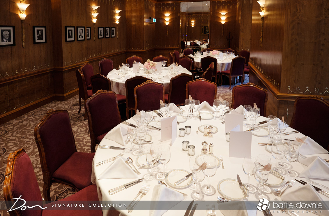 wedding-breakfast-the-savoy-hotel-london