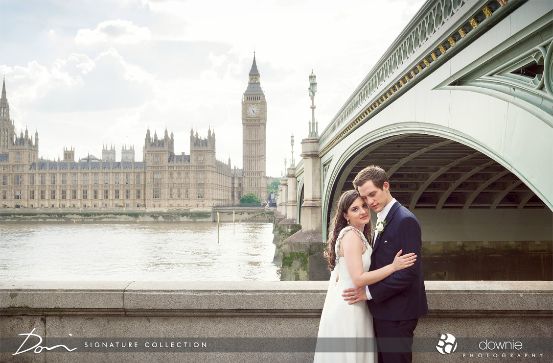 houses-of-parliment-london-wedding