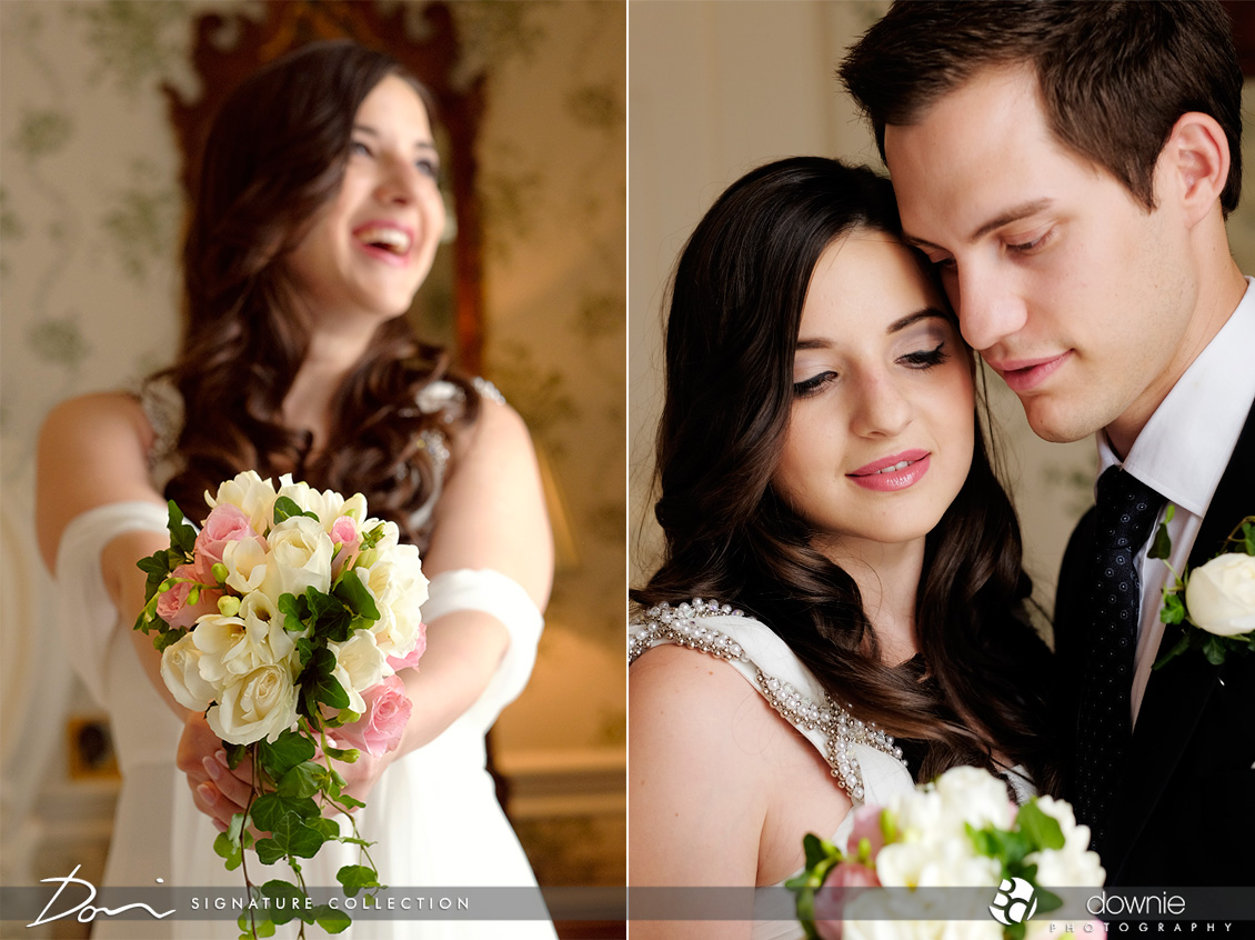 london-wedding-11-cadogan-gardens2