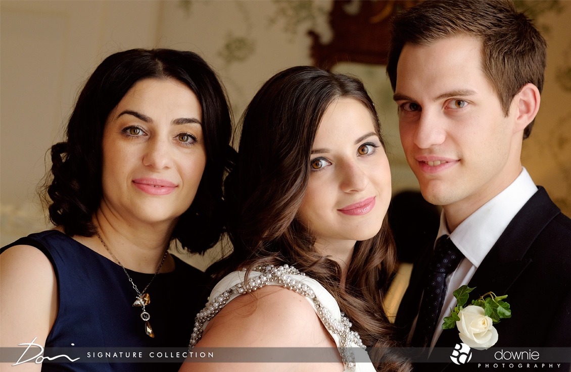 london-wedding-family-photos