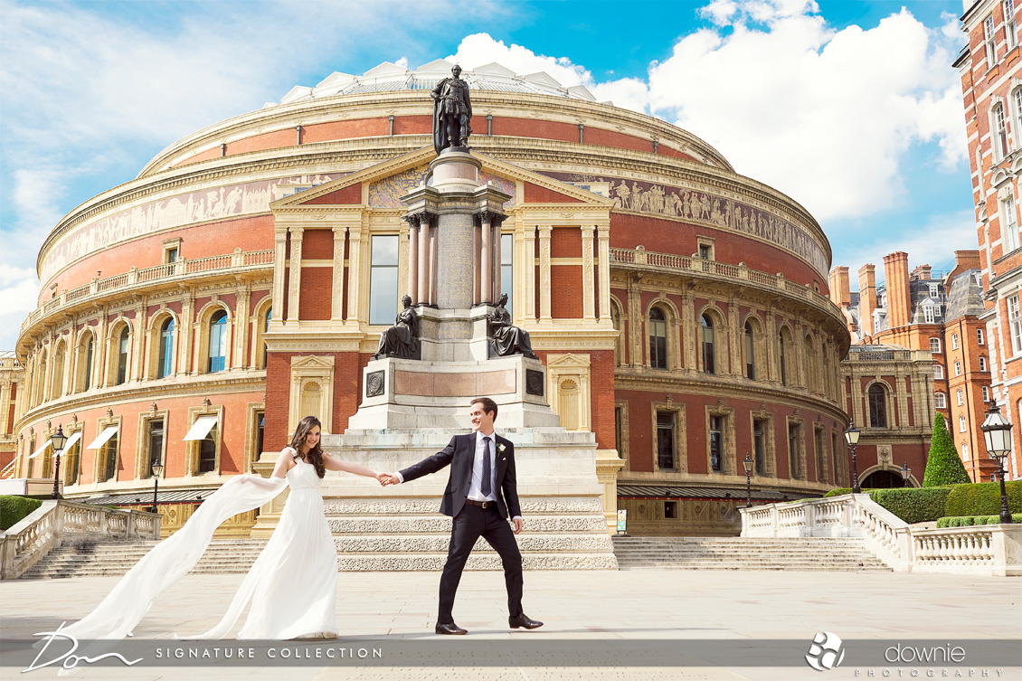 wedding-at-royal-albert-hall-in-london