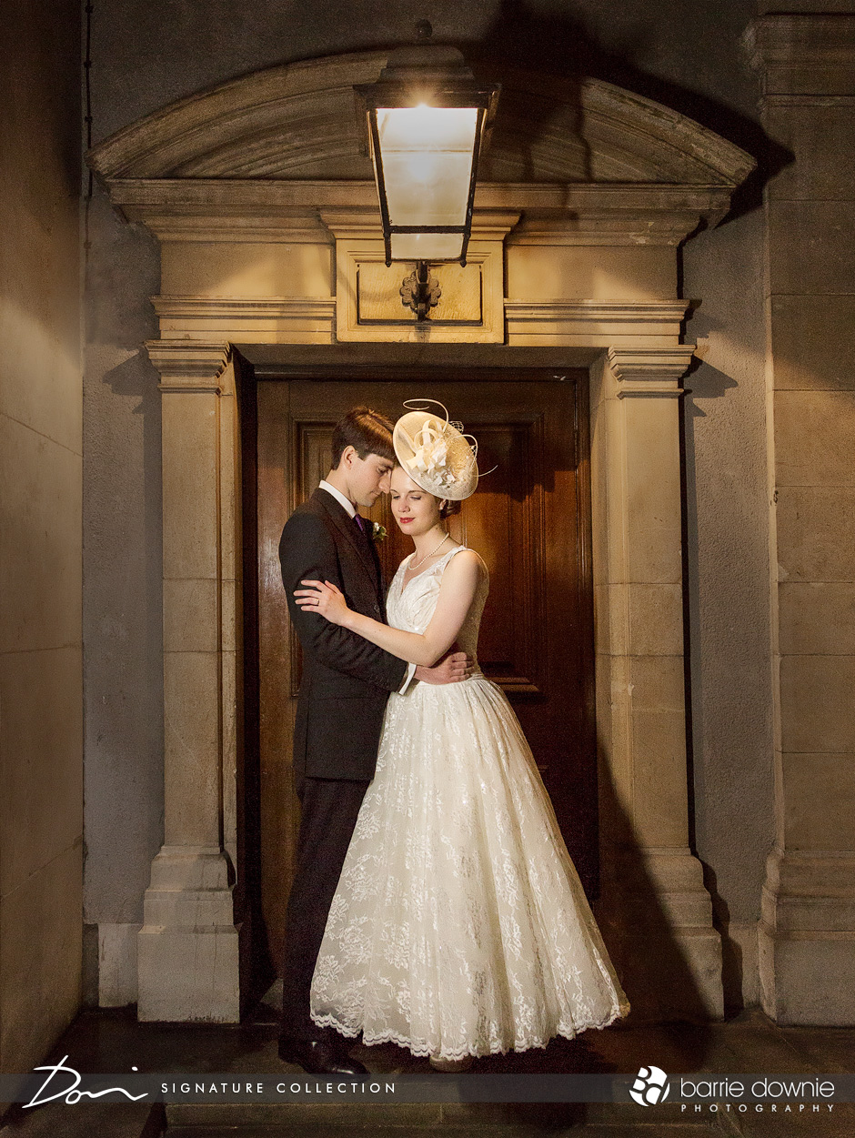 bride-and-groom-stationers-hall