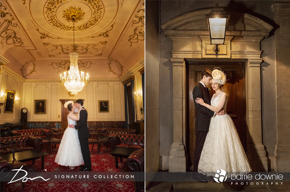 london-wedding-photography-at-stationers-hall