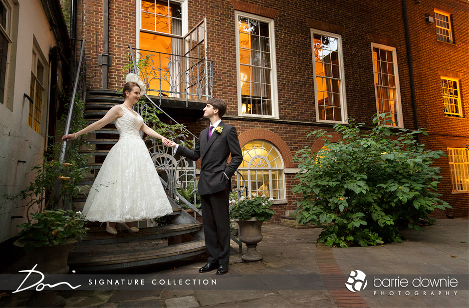 london-wedding-stationers-hall-photography