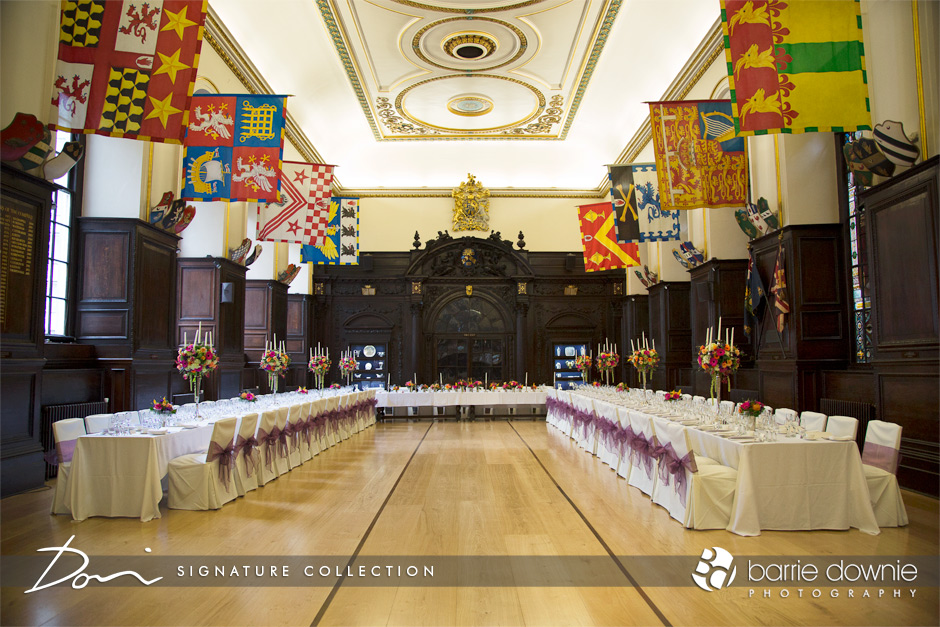 stationers-hall-london-wedding