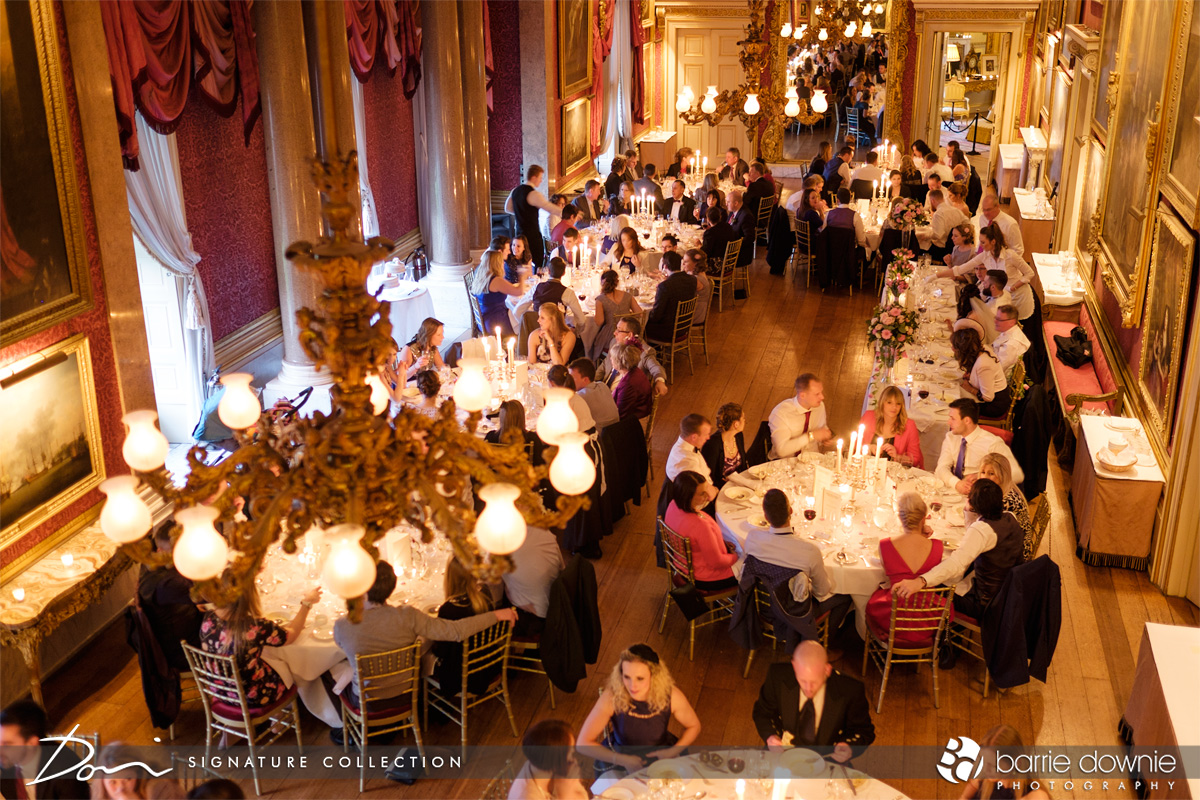 goodwood-house-wedding-breakfast