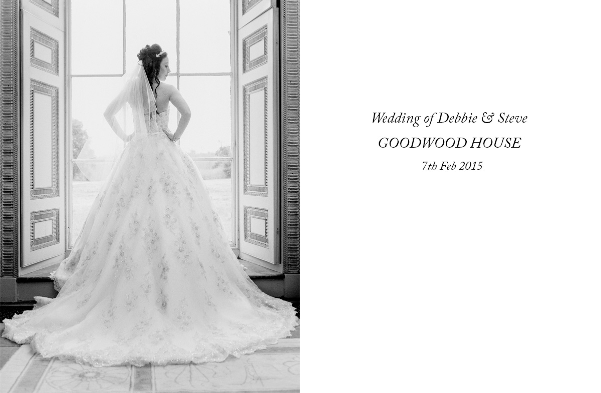 wedding-at-goodwood-west-sussex