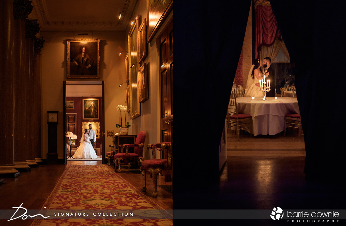 wedding-photography-goodwood-house-bride-and-groom-together