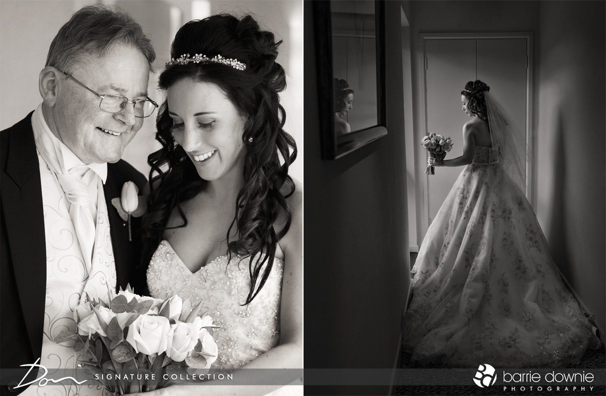 wedding-photography-goodwood-house-bride