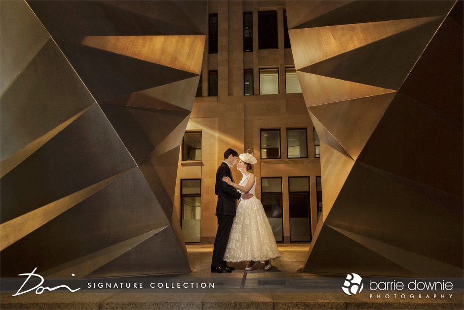stationers hall wedding photography london