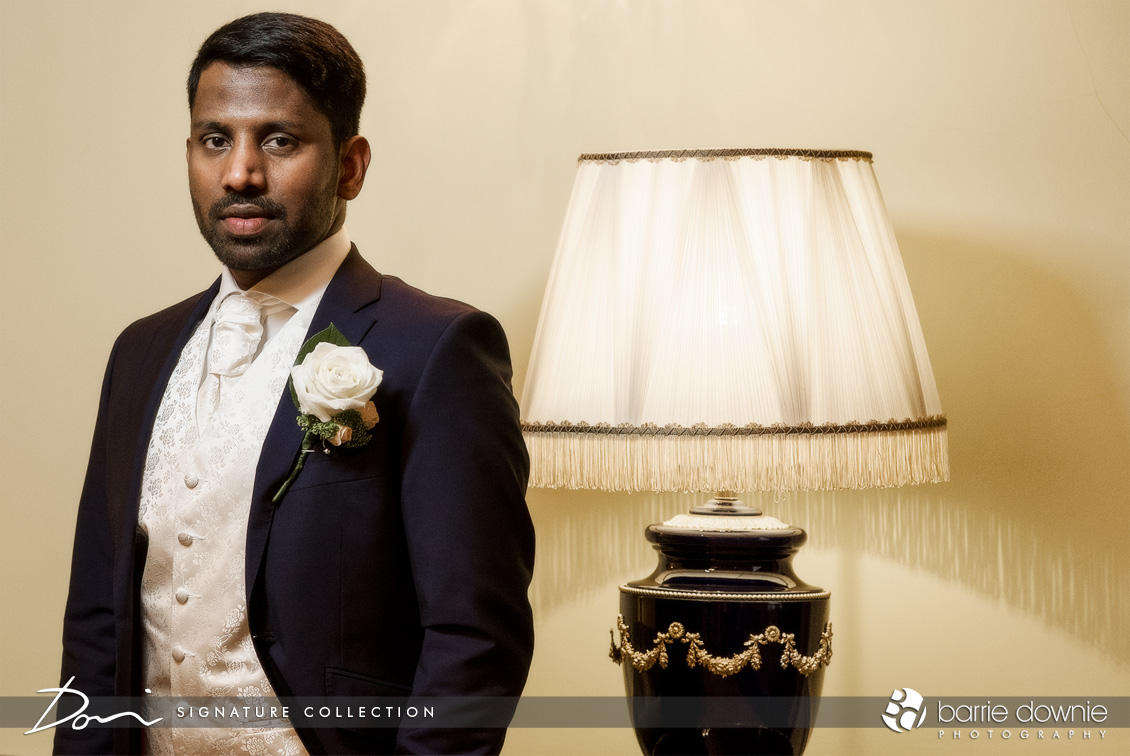 asian-wedding-at-The-Ritz-London