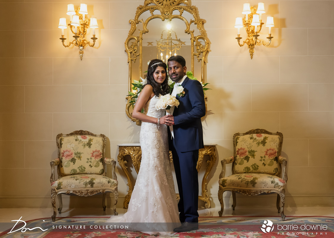 ritz-london-indian-wedding