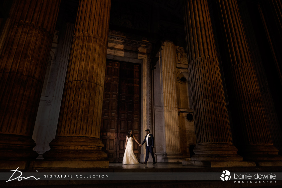 wedding-photography-st-pauls-cathedral-london