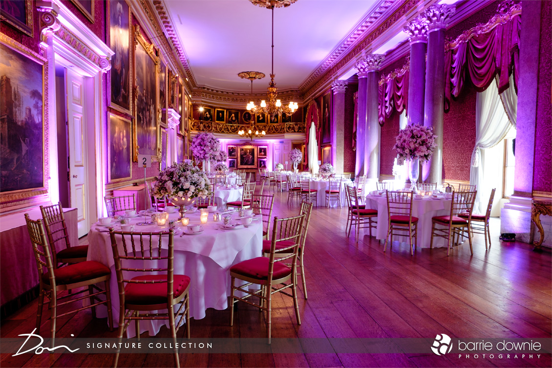 goodwood-house-ballroom-brides-magazine-event