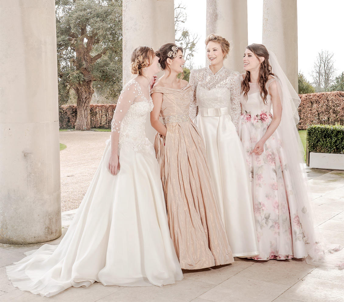 goodwood-house-brides-magazine