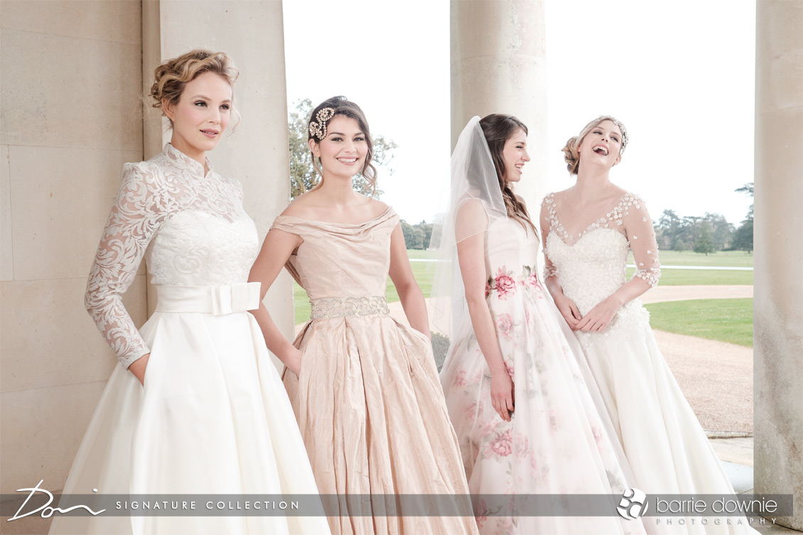 goodwood-house-wedding-brides-magazine-sassi-holford