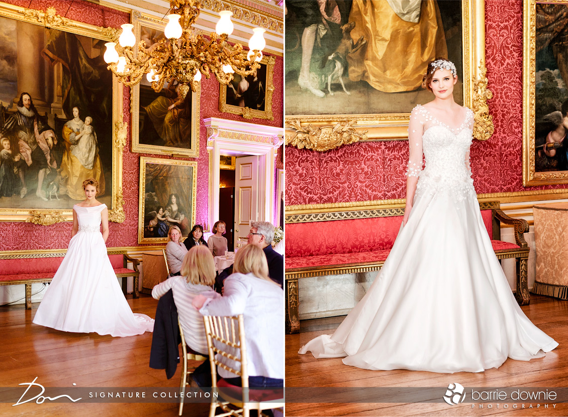 goodwood-sassi-holford-bridal-couture