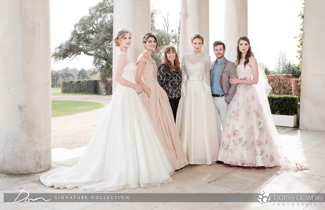 sassi-holford-at-goodwood-house-with-brides-magazine