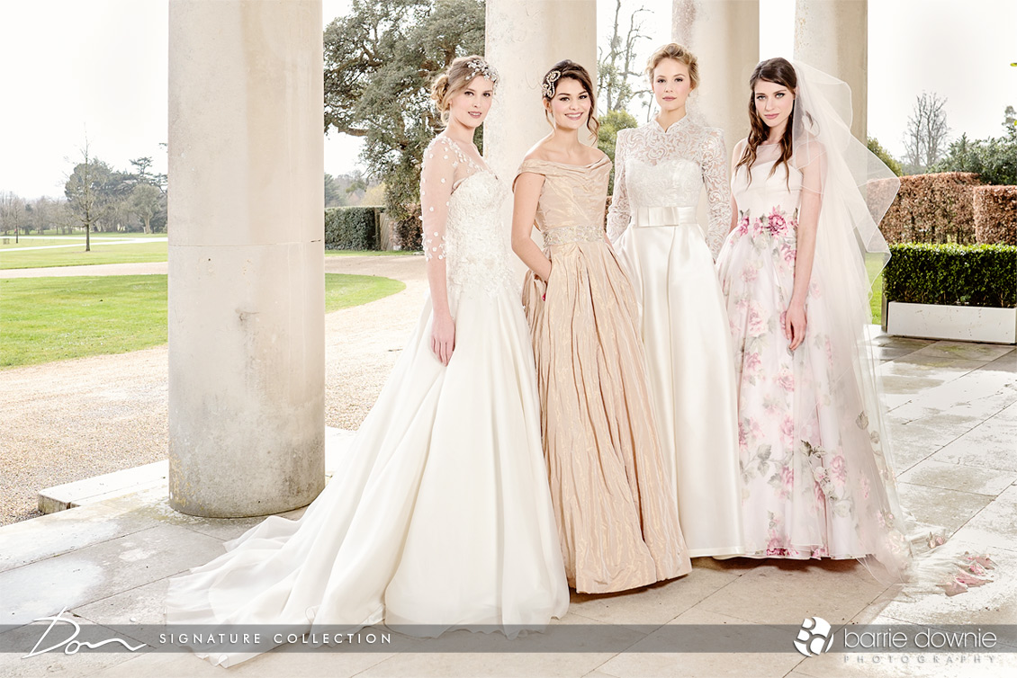 sassi-holford-wedding-couture-p[hotography-by-barrie-downie